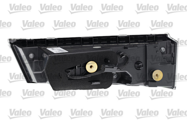 Combination Rearlight - 047340 VALEO